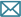 post.png